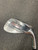 Used Kirkland Signature MILLED Golf Wedge Mens RH 52 Degree 11726-S000292653 View 1