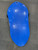 Used Wham-O SUPER-G Snow Toy 11614-S000231659 View 2