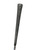 Used Titleist BV 52 08 Golf Wedge Mens RH Pitching Wedge 11735-S000358964 View 3
