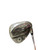 Used Titleist BV 52 08 Golf Wedge Mens RH Pitching Wedge 11735-S000358964 View 1