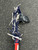 New Illusion Wmns Complete N/R 11726-UALILLUSIONWNR View 3