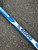 New Illusion Wmns Complete Y/B 11726-UALILLUSIONWYB View 4