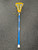 New Illusion Wmns Complete Y/B 11726-UALILLUSIONWYB View 1
