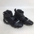 Used Nike FORCE JR 1.0 FB CLEATS Jr FB Cleats Black Junior 01 11752-S000074880 View 1