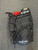 Used CCM PANTS Junior Pant Black LG 11821-S000013841 View 1