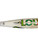 Used Louisville Slugger FPDVD115-25 BB/SB Fastpitch Bat 29" 11768-S000233745 View 6