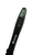 Used Easton REBEL SP10 28oz ASA/USSSA Slowpitch Softball Bat 34" 34/28 11731-S000160239 View 3
