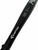 Used Easton REBEL SP10 28oz ASA/USSSA Slowpitch Softball Bat 34" 34/28 11731-S000160239 View 5