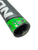 Used Easton REBEL SP10 28oz ASA/USSSA Slowpitch Softball Bat 34" 34/28 11731-S000160239 View 9