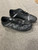 Used New Balance MINIMUS Soccer Indoor Shoes Black Senior 10.5 11614-S000231671 View 1