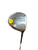 Used Adams Golf GT TIGHT LIES Mens Driver RH 9.0 Degree 11745-S000191092 View 1