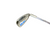 Used Ping G2 HL Mens Individual Iron RH 3 Iron 11613-S000177773 View 1