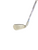 Used Ping G2 HL Mens Individual Iron RH 3 Iron 11613-S000177773 View 2