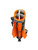 Used Cobra JUNIOR Jr Stand Bag None 11512-S000233384 View 3
