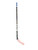 Used CCM CCM RIBCOR TRIGGER 7 Junior One Piece Right 50 Flex 11512-S000233393 View 2