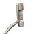 Used Strategy ONE SHOT Mens Putter RH 11484-S000299173 View 3