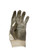 Used Marucci BB/SB Batting Gloves White MD 11814-S000390397 View 2