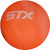 New LACROSSE BALLS SOFT INDOOR View 1
