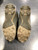 Used Under Armour BASEBALL CLEATS GREY BB/SB Cleats Grey Junior 04.5 11884-S000060109 View 3