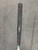 Used Top Flite MAGNUM Mens Putter RH 11857-S000120407 View 2