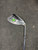 Used TOUR SHOT WEDGE Golf Wedge Mens RH 60 Degree 11857-S000120409 View 1