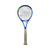 Used Head INSTINCT COMP TENNIS RACQUET Adult Tennis Racquet Royal Blue 4 1/2" 11708-S000190885 View 1