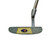 Used US Kids UL48-S LONGLEAF Junior RH Putter 11506-S000297932 View 3