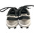 Used Adidas SPG 753001 BB/SB Cleats Black Junior 03 11733-S000197948 View 3