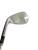 Used Cleveland CG16 Golf Wedge Womens RH 56 Degree 11479-S000416574 View 2