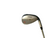 Used Titleist 56 08 VOKEY Golf Wedge Mens RH 56 Degree 11479-S000416575 View 1