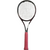 Used Head PRESTIGE PRO 200 Adult Tennis Racquet Black 4 3/8" 11852-S000031504 View 1