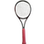 Used Head PRESTIGE PRO 200 Adult Tennis Racquet Black 4 3/8" 11852-S000031504 View 2