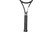 Used Wilson BLADE SW104 Womens Tennis Racquet Black 4 3/8" 11347-S000264659 View 2