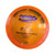 Used Innova CHAMION FIREBIRD DRIVER Disc Golf Driver Orange 11708-S000190888 View 1