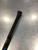 Used Demarini ZOA BB/SB USSSA 2 5/8 Bat 30" 11884-S000060110 View 2