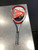 Used Dunlop NITRO 25 Junior Tennis Racquet Red 25" 11884-S000060112 View 1