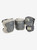 New K2 Alexis Wmns Pad-S 10299-KTOI110803152 View 1
