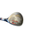 Used Adams Golf REDLINE RPM Mens Fairway Wood RH 3 Wood 11649-S000152422 View 1