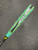 New Louisville ATLAS HYBRID GREEN BBCOR 32/29 11945-WILBBAHB3G-26-32 View 1