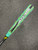 New Louisville ATLAS HYBRID GREEN BBCOR 32.5/29.5 11945-WILBBAHB3G-26-325 View 1