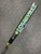 New Louisville ATLAS HYBRID GREEN BBCOR 32.5/29.5 11945-WILBBAHB3G-26-325 View 2