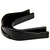 NEW CHAMPRO ADULT BOIL-AND-BITE STRAPLESS MOUTHGUARDS 11805-CHPAF54B View 1