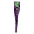 Miken MANIAC BB/SB Slowpitch Bat Purple 34" 28oz 11443-S000203277 View 3
