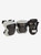New K2 Moto Pad Set-M 10299-KTOMOTO-M View 1