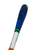 Used Easton SPEED YBB22SPD10 -10 USA 2 5/8 Baseball Bat 30" 30/20 11731-S000160246 View 4