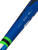 Used Easton SPEED YBB22SPD10 -10 USA 2 5/8 Baseball Bat 30" 30/20 11731-S000160246 View 6