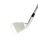 Used Ping G425 Golf Wedge Mens RH Pitching Wedge 11613-S000177784 View 2