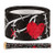 New ULTRA 1.1MM LOVE HURTS 11471-LIZDSPUBB1LH View 1