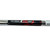 Used Tommy Armour 845MAX Men's RH 7 Iron Stiff Flex Steel Shaft 11506-S000297936 View 6