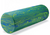 New Pro-Tec 6x18  Eva Roller 11821-SLSPTFOAM6X18 View 1